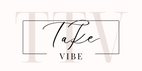 Take The Vibe - Home